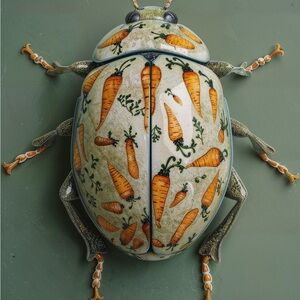 Meet your Posher, Paris